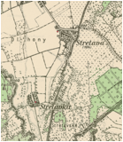 ::Places:STRETAVKA:Stretava-Stretavka 1911.png